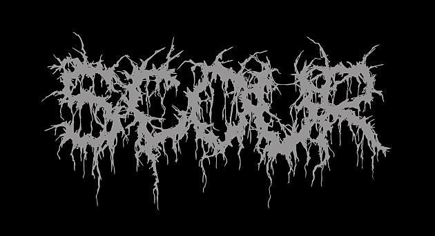 Scour (Anselmo + Pig Destroyer / Cattle Decapitation members) share first song