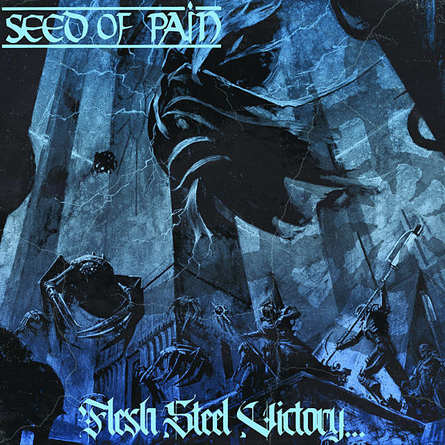 18 New Metal & Hardcore Songs Out This Week