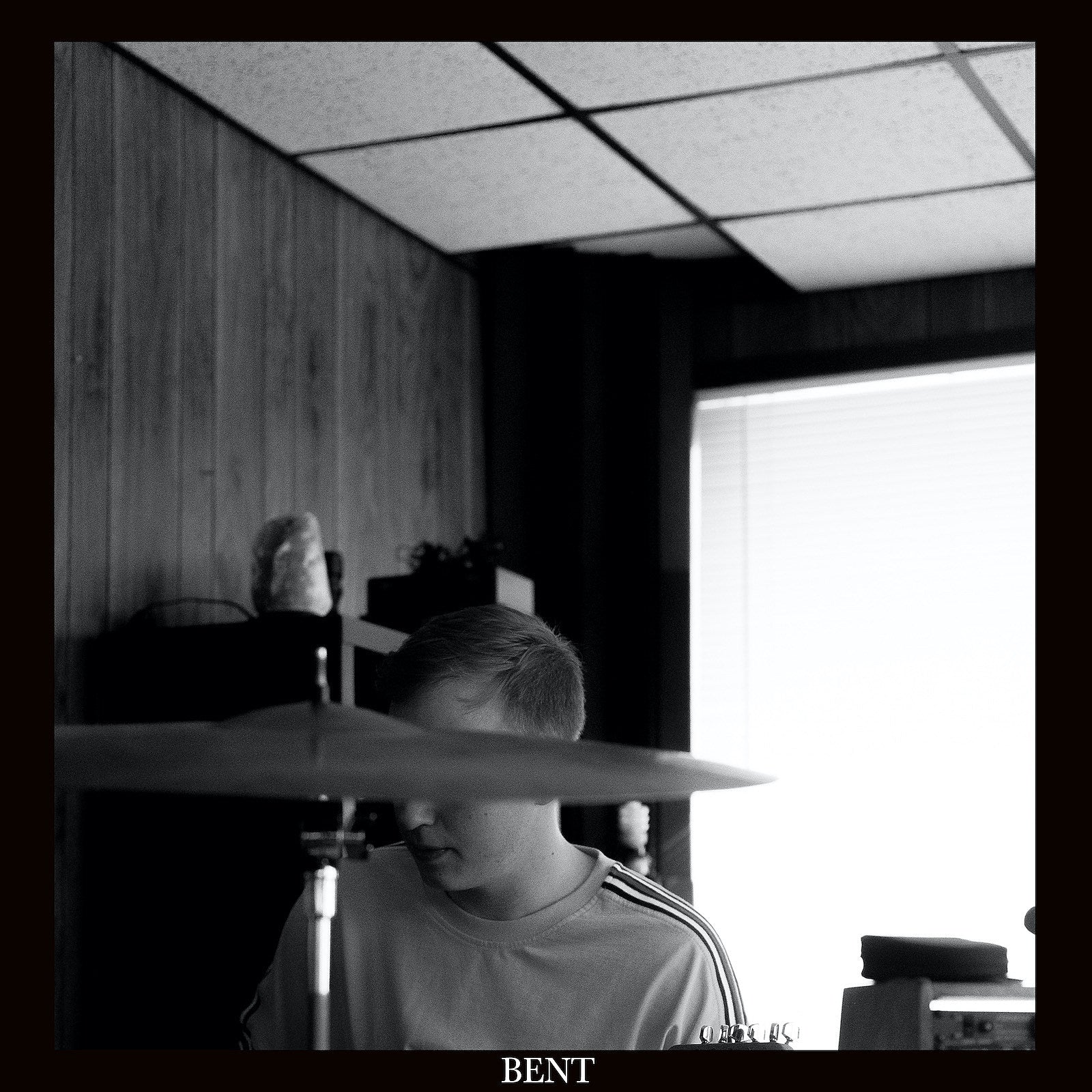 Seer Believer (mem Gleemer) releasing debut LP on Will Yip’s label (stream a track)