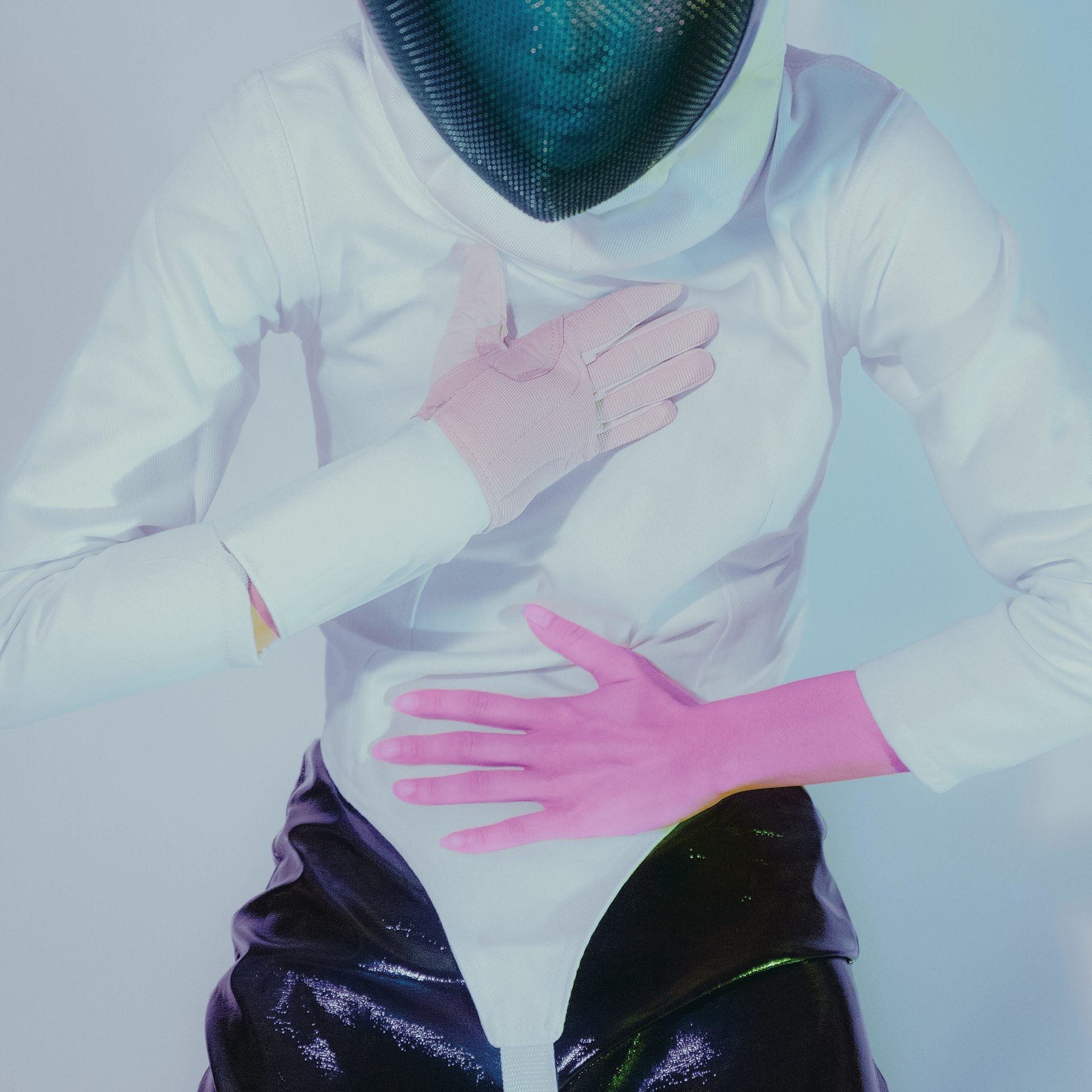Unknown Mortal Orchestra announce ‘Sex & Food,’ share “American Guilt” video