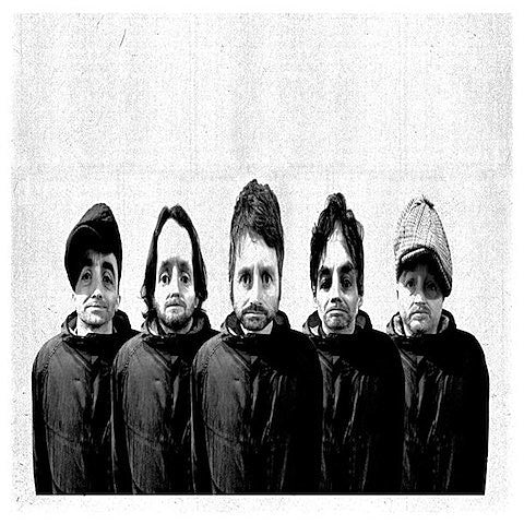 Super Furry Animals expand 2016 tour, playing East Coast dates in the spring