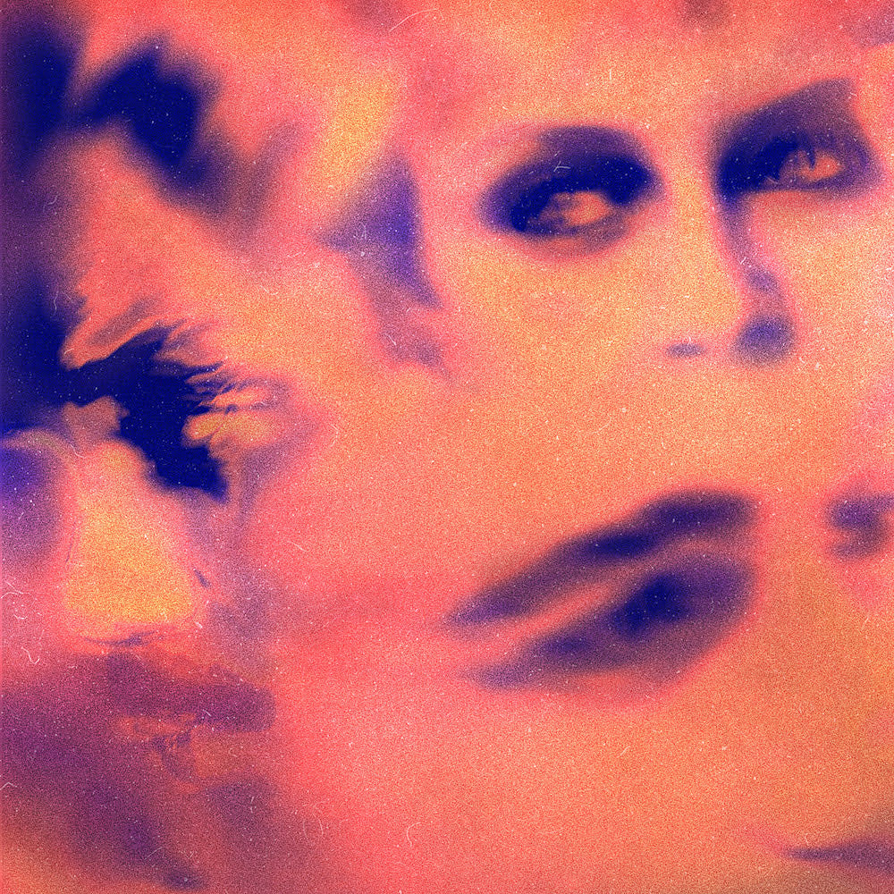 26 New Songs Out Today