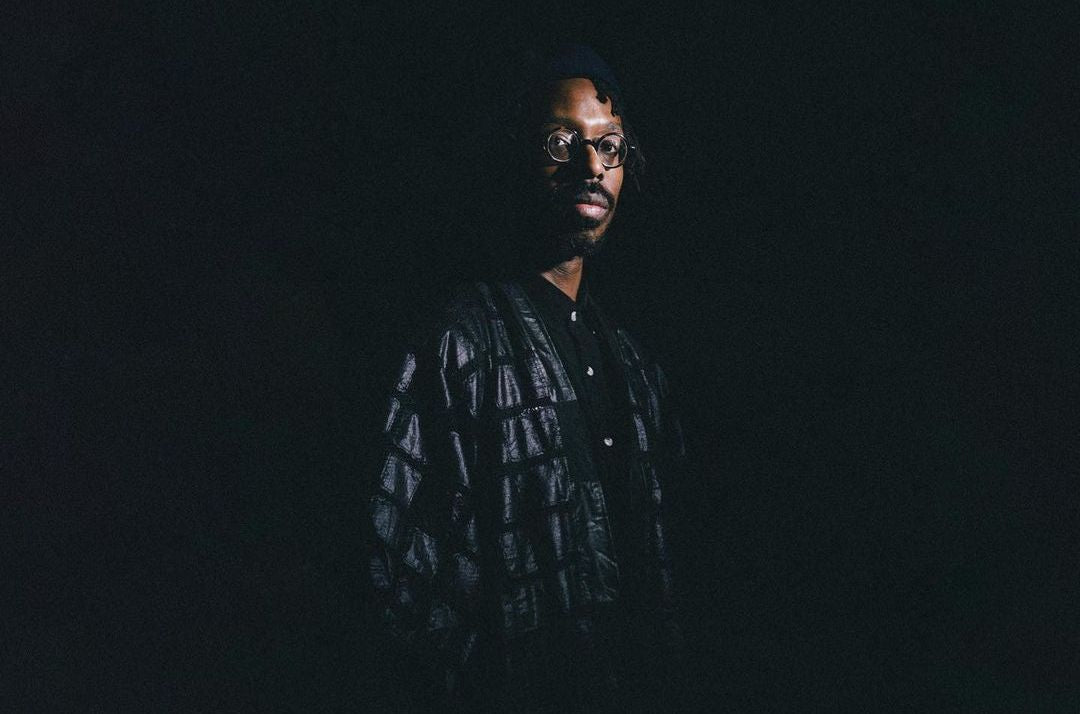 Shabaka adds more North American tour dates, including 2nd Brooklyn show