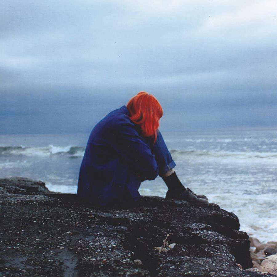 Shannon Lay touring with Kevin Morby (who is putting out her new album)