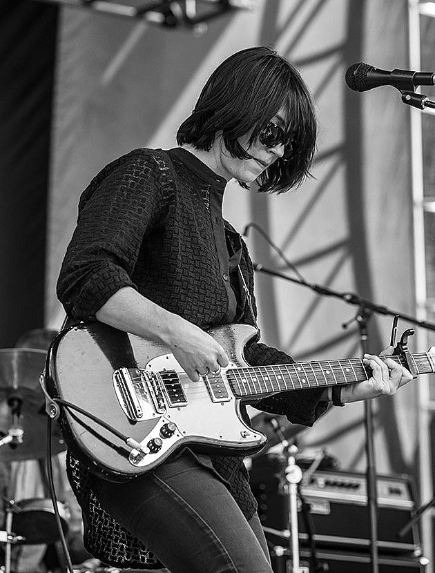 What’s going on Monday? (Neil Fest, Duran Duran, Heartless Bastards, Locrian, Angel Haze, Gary Lucas & more)