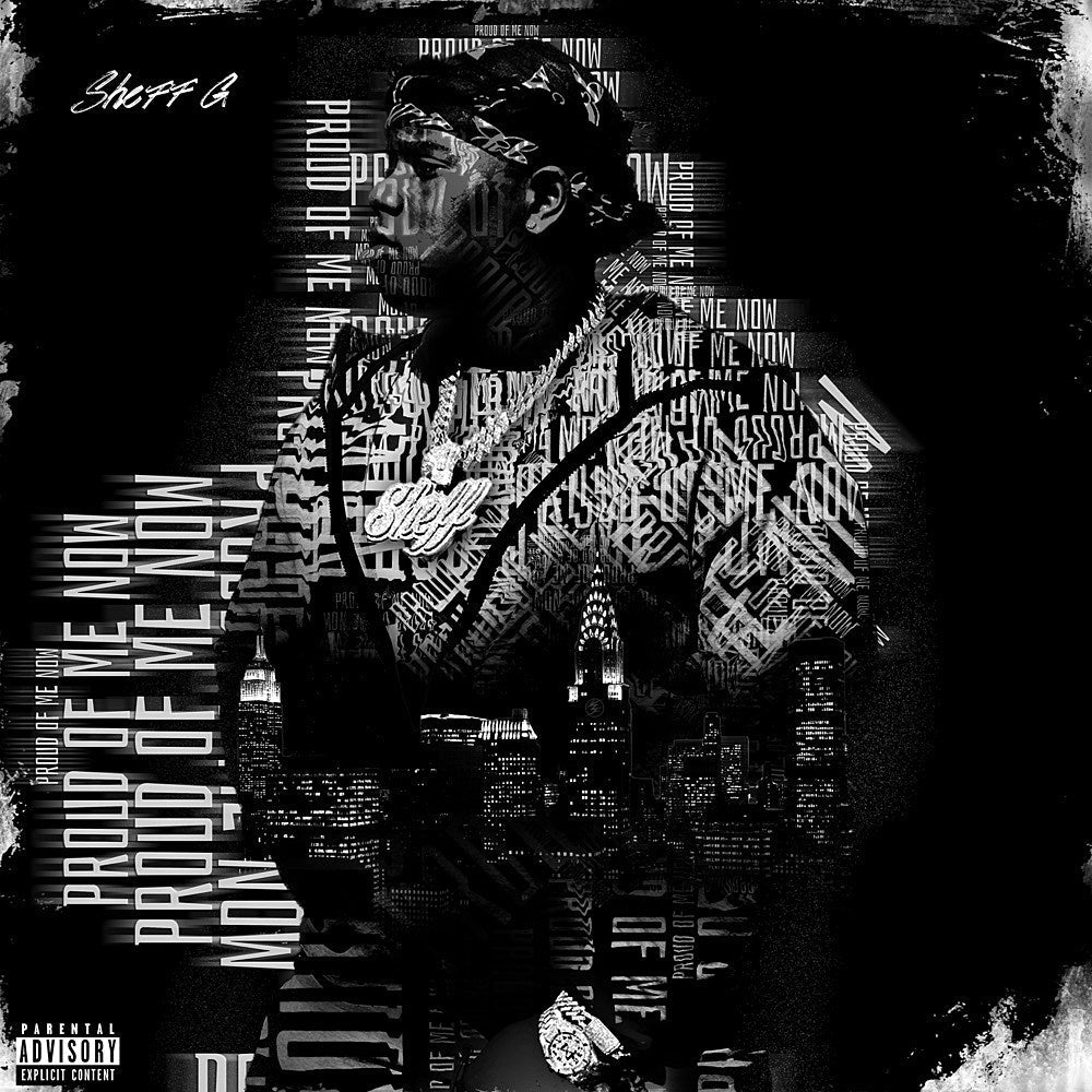 19 New Rap and R&B Songs Out This Week