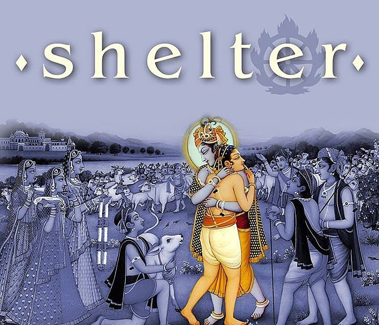 Shelter announce tour with Dave Smalley’s band Don’t Sleep