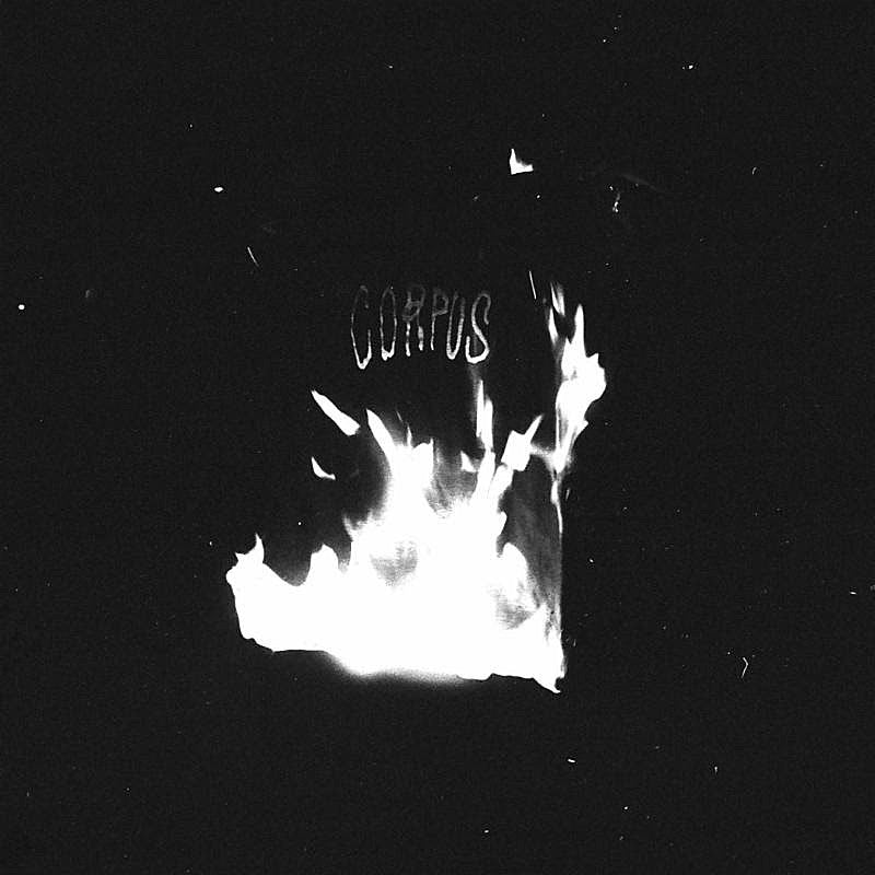 Show Me the Body release guest-filled mixtape, touring with Dreamcrusher
