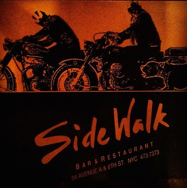 SideWalk Cafe closing this weekend after hosting one last Antifolk Festival