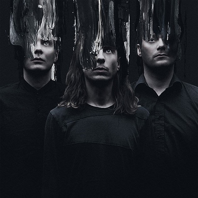 Sigur Ros expand tour, add 3rd NYC show (BrooklynVegan presale)