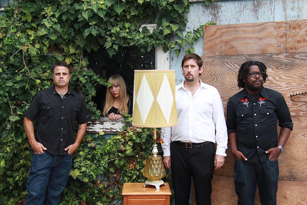 Silent Pictures releasing ‘Let it Begin,’ share “Behind the Scenes”