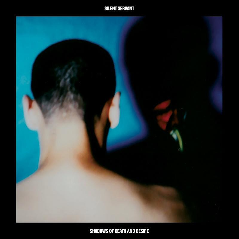 Silent Servant shares new song; Hospital Fest adds Merzbow, Oscar Mulero & more