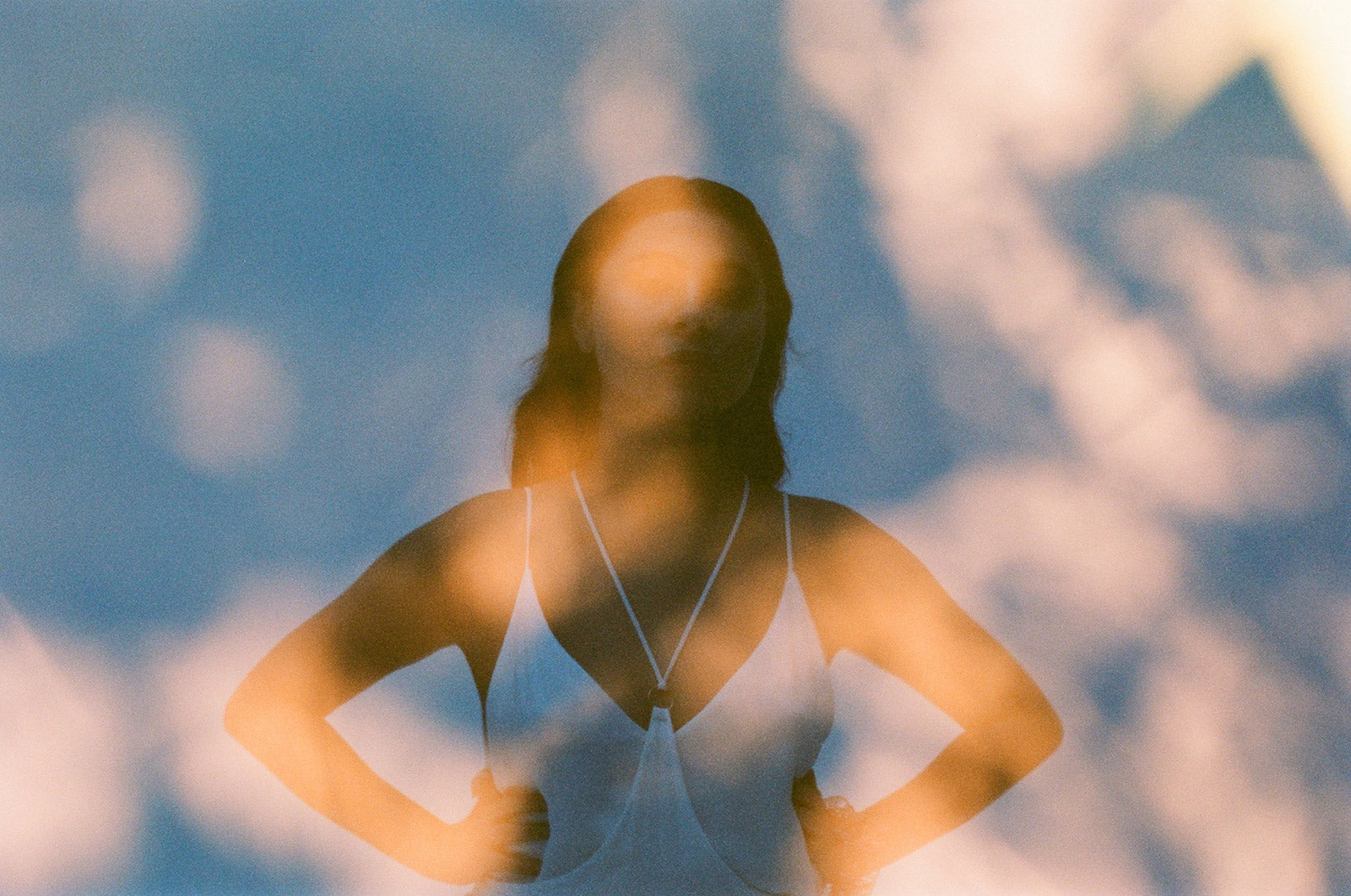 Silvana Estrada, California Festival & more upcoming shows at LA’s Walt Disney Concert Hall