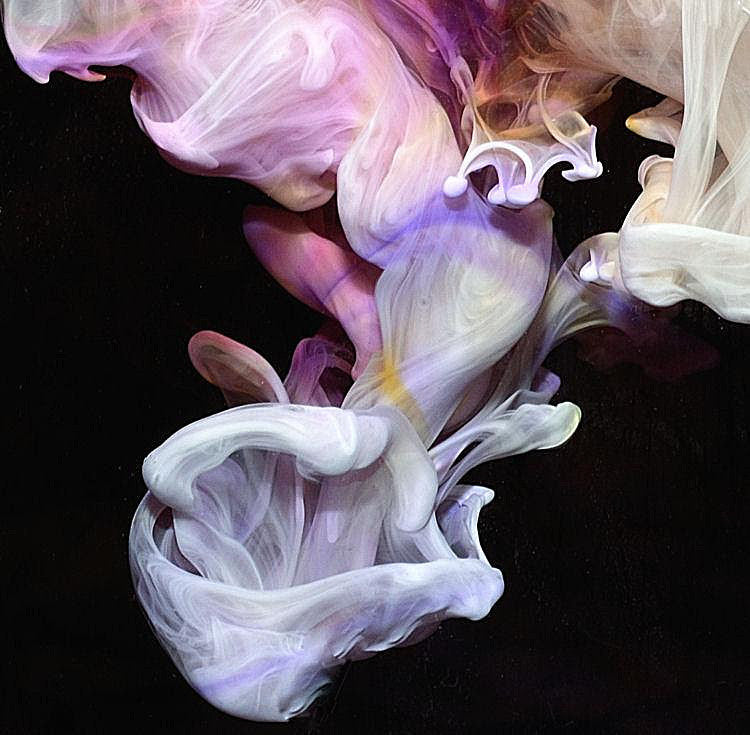 Simian Mobile Disco collaborate w/ Deep Throat Choir on new LP (listen), touring