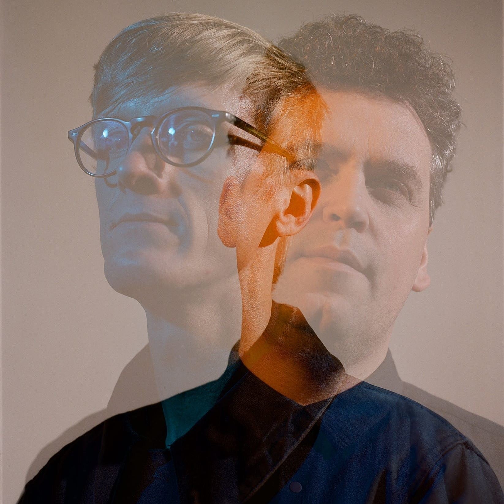 Simian Mobile Disco’s Jas Shaw diagnosed with rare disease; U.S. tour canceled