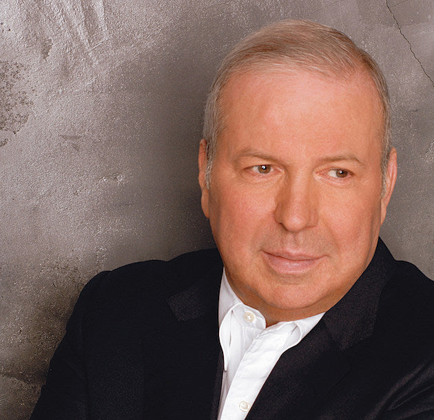 Frank Sinatra Jr., RIP
