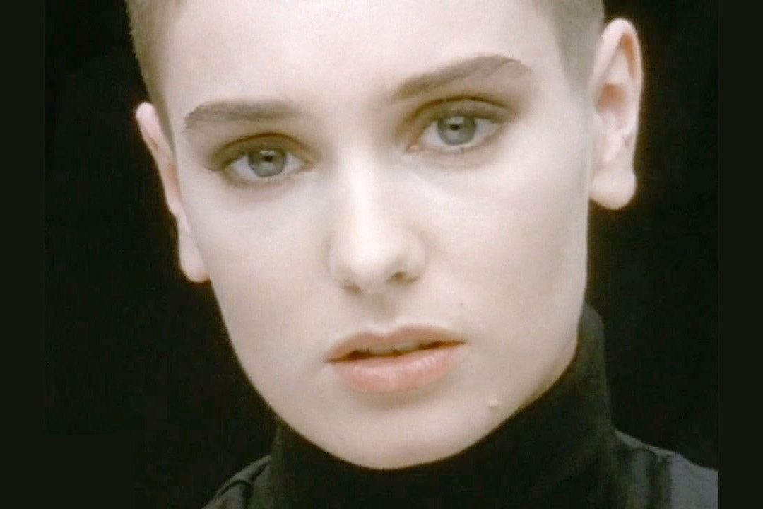 Read Sinéad O’Connor tributes from U2, Peter Gabriel, The The, Massive Attack, Phoebe Bridgers, Janelle Monae, Michael Stipe, more