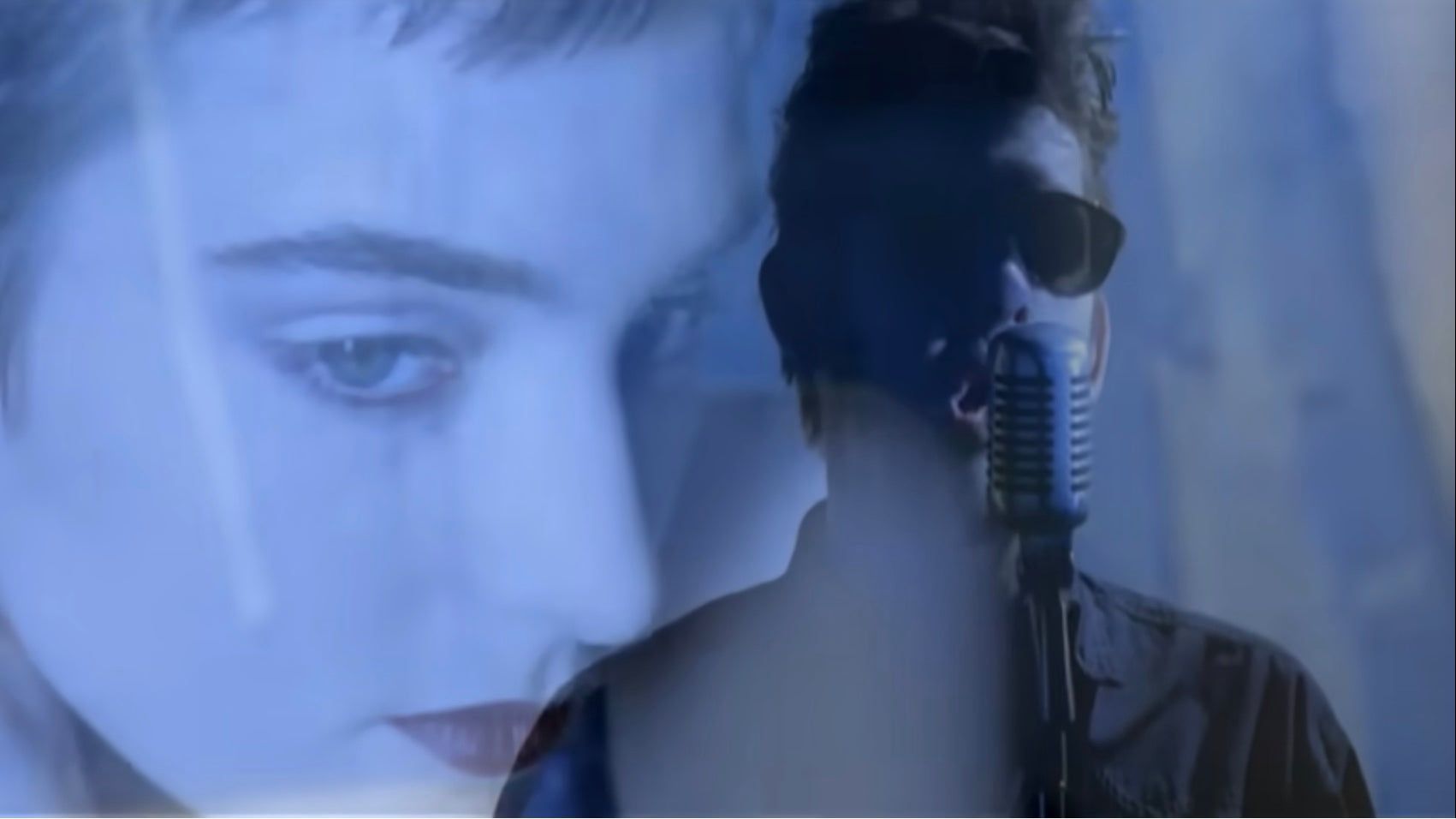 12 Great Sinéad O’Connor Duets & Collaborations