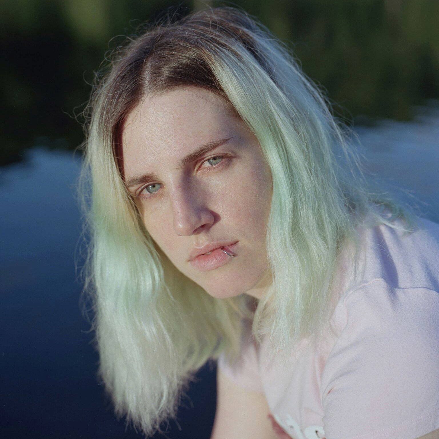 Sir Babygirl shares “Haunted House” from forthcoming LP, touring with Petal