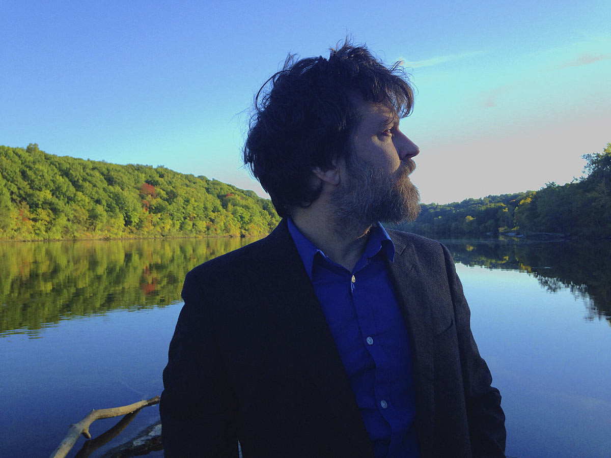 tours announced: Six Organs/Wino, Spain, Traps PS, mewithoutYou, more