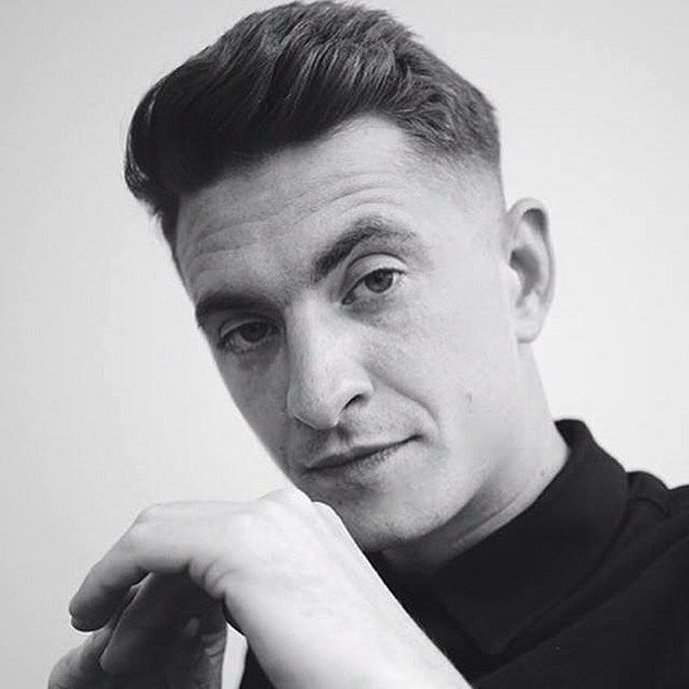 Skream touring, playing Disclosure’s Wild Life Festival & more