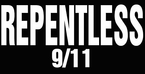 Slayer is releasing an album called ‘Repentless’ on 9/11