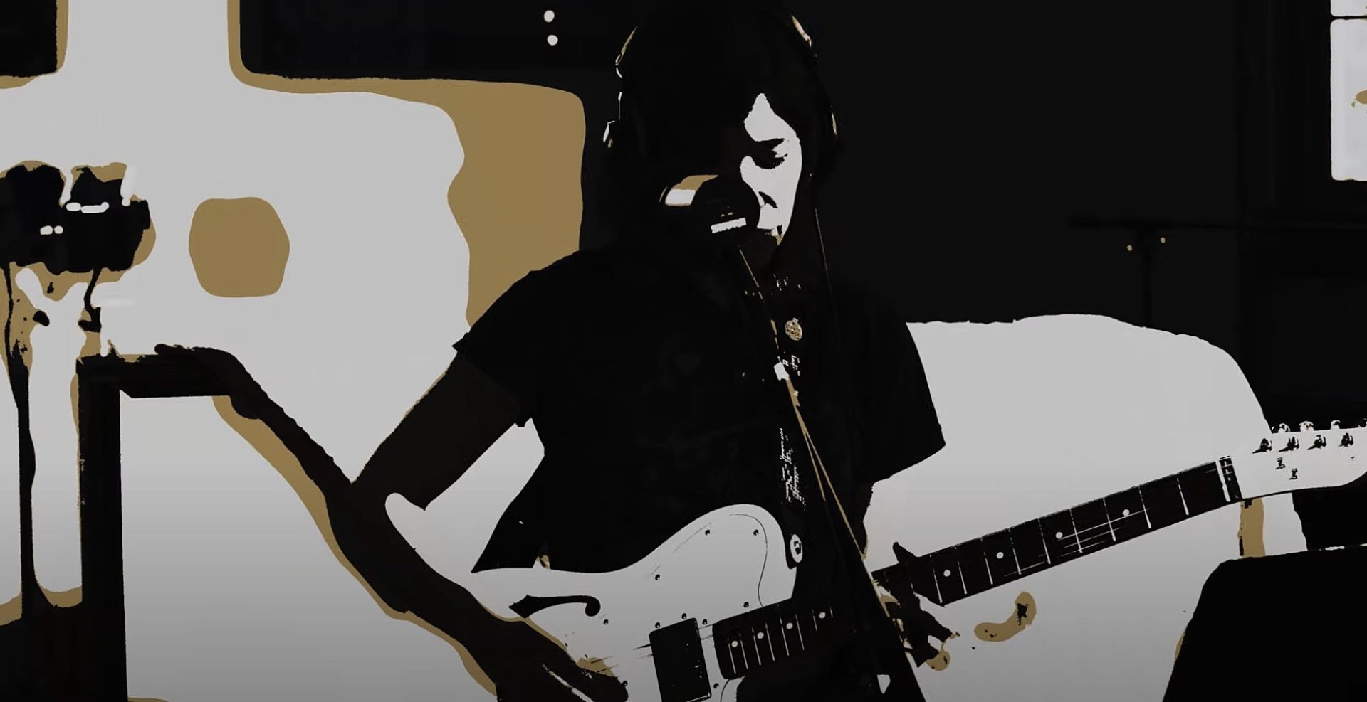 Sleater-Kinney share new song “Method,” new album out this week