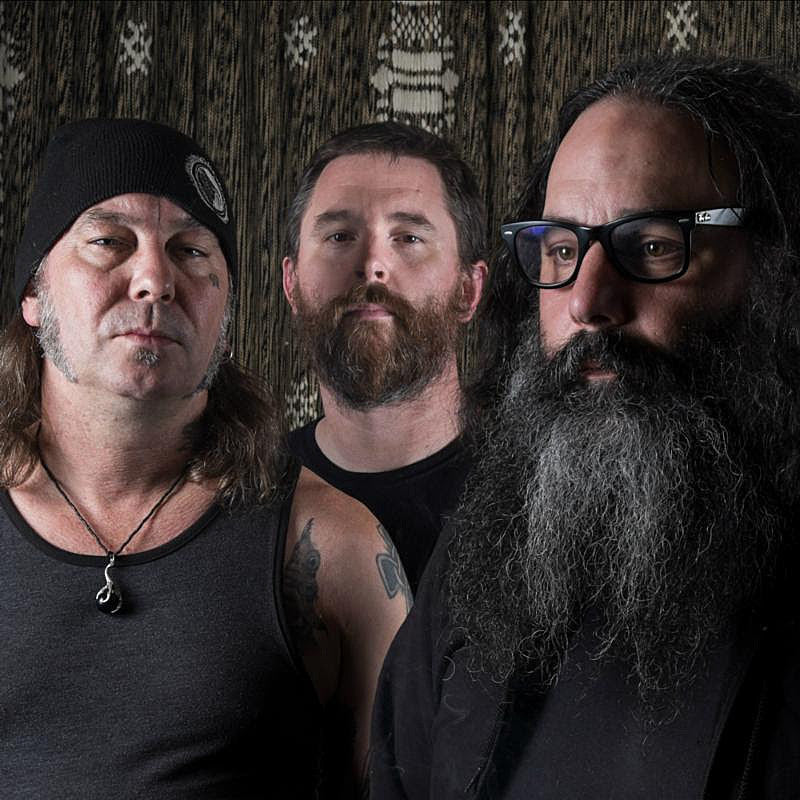 Five Notable Releases of the Week (4/20)