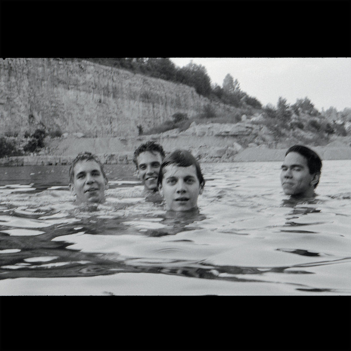 Slint’s ‘Spiderland’ turns 30 — a look back on the album that created a genre and remains timeless