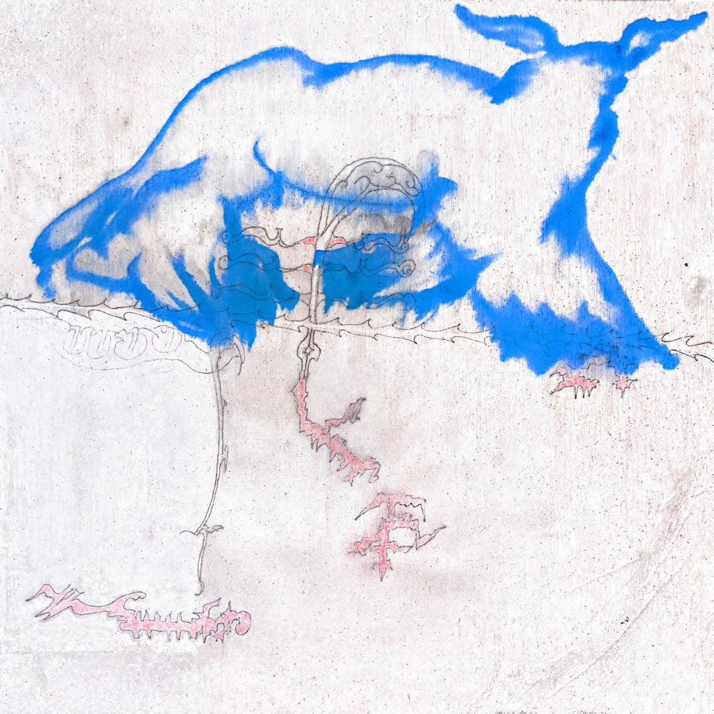11 New Songs Out Today