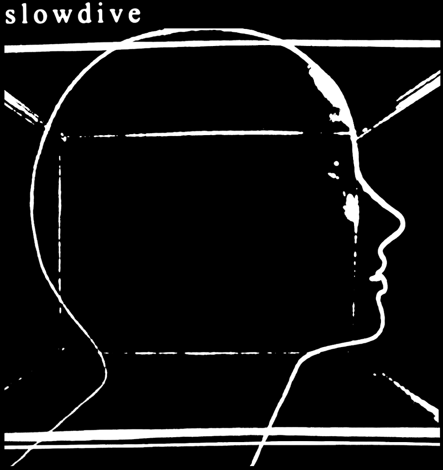 Slowdive announce self-titled album, share “Sugar for the Pill” video