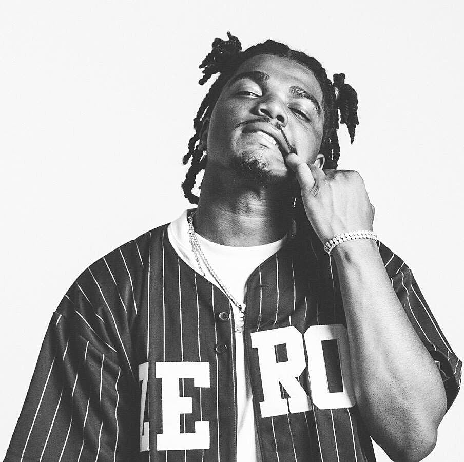 Smino announces 2019 tour
