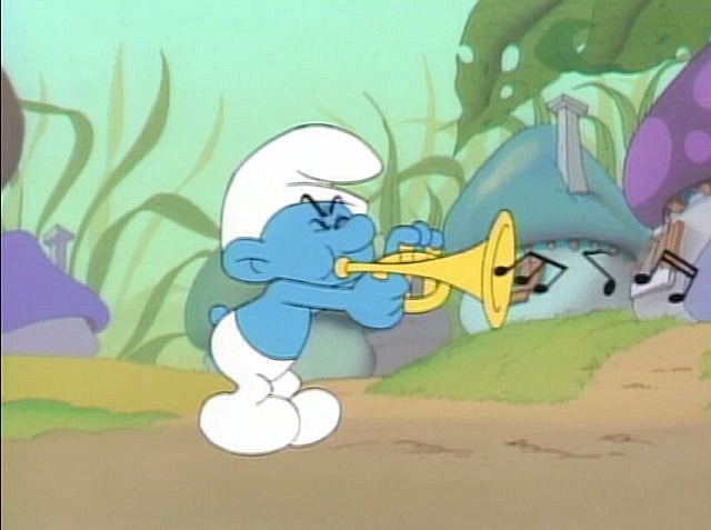 tix on sale: Phosphorescent, Terry Riley, Devon Welsh, Japanese Breakfast, more