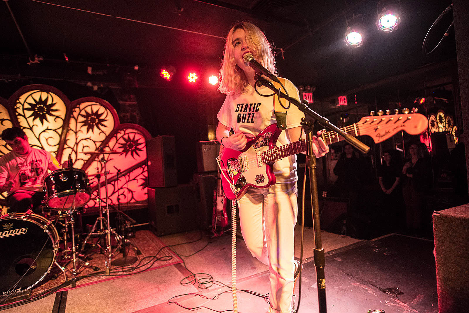 It’s official: Brooklyn Bazaar closing at the end of November; owners planning new projects