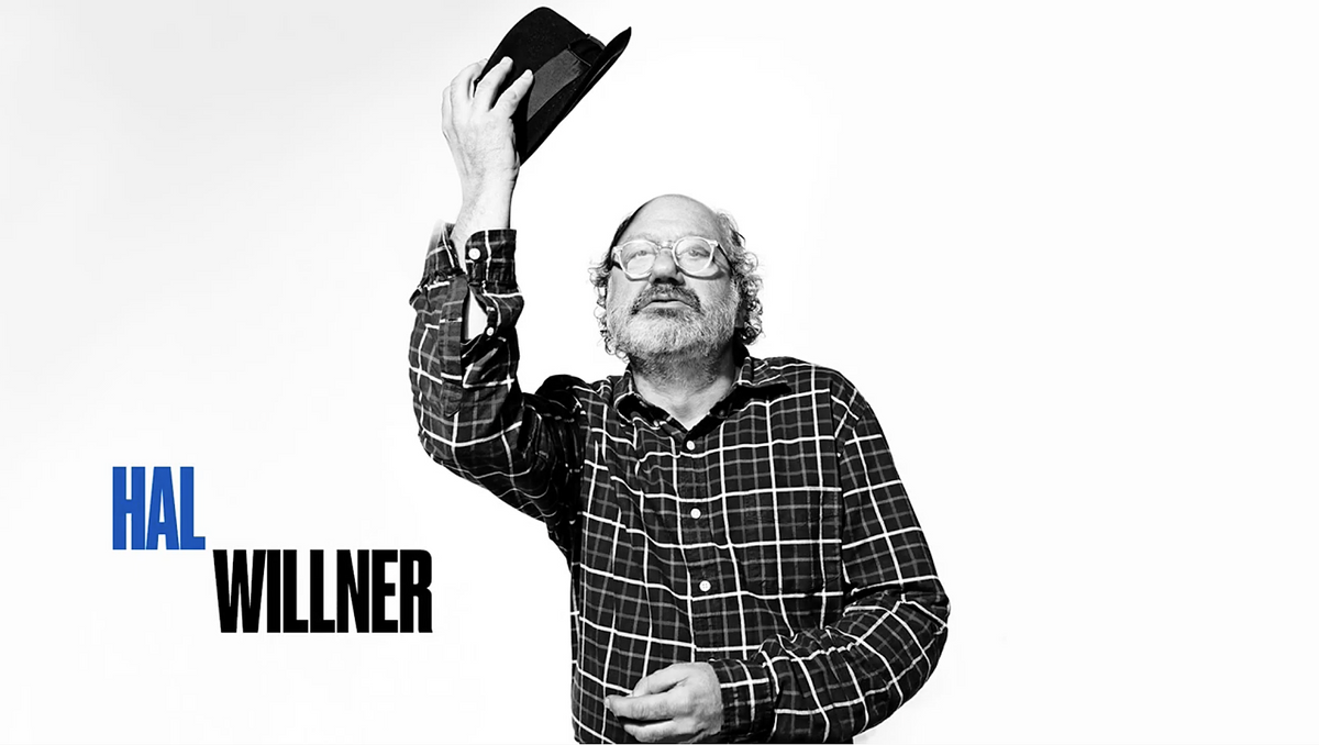 watch SNL’s tribute to Hal Willner w/ cast members singing Lou Reed’s “Perfect Day”
