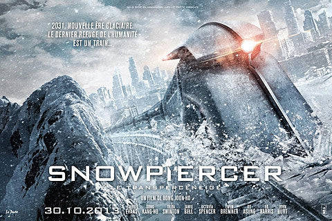 blizzard canceling / postponing most shows in NYC today & Tuesday (Zola Jesus still playing, but early.)