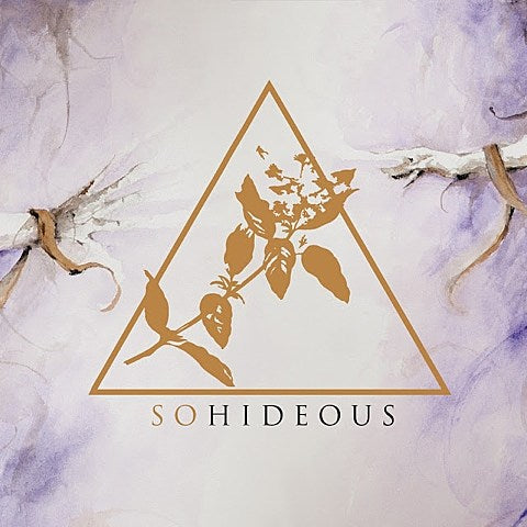 So Hideous releasing ‘Laurestine,’ touring w/ Set and Setting (dates & “Yesteryear” song stream)