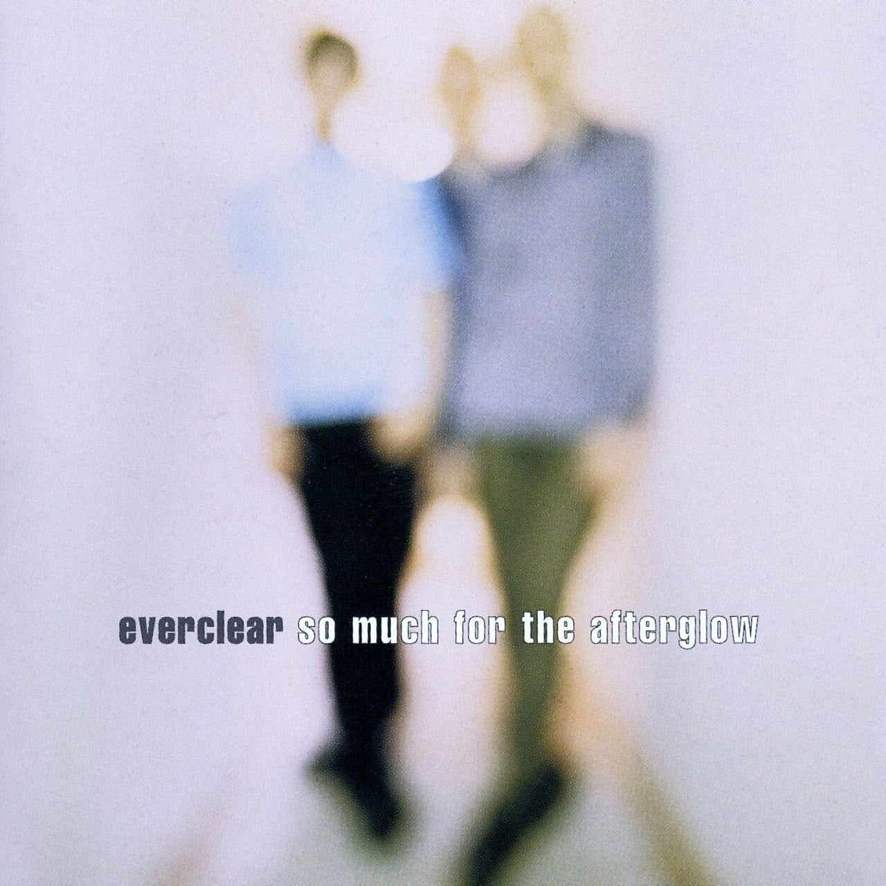 Everclear announce ‘So Much for the Afterglow’ 20th anniversary tour with Fastball