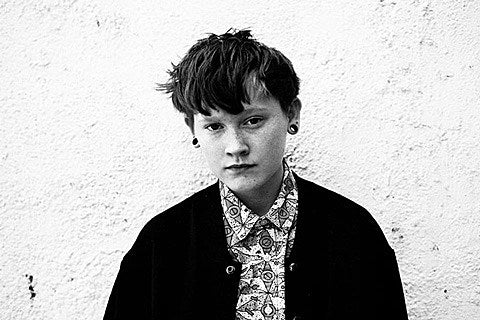 SOAK postpones tonight’s Rockwood Music Hall show, now playing two Rockwood shows on Sunday