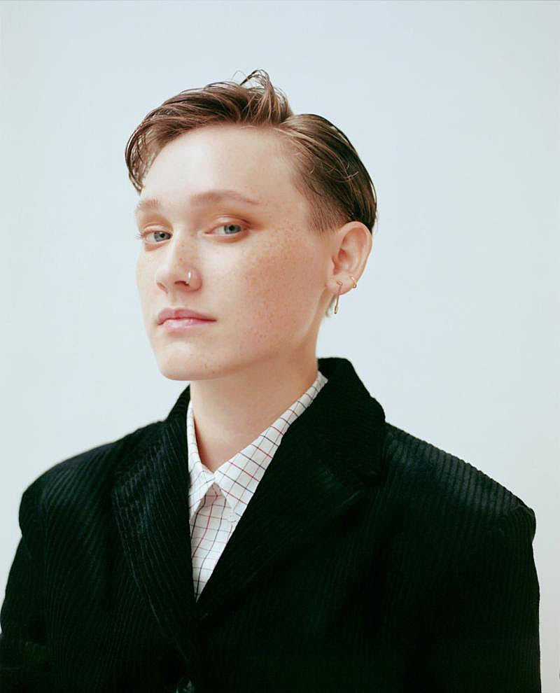 tours announced: SOAK, Kikagaku Moyo, Peelander-Z, The Japanese House, more