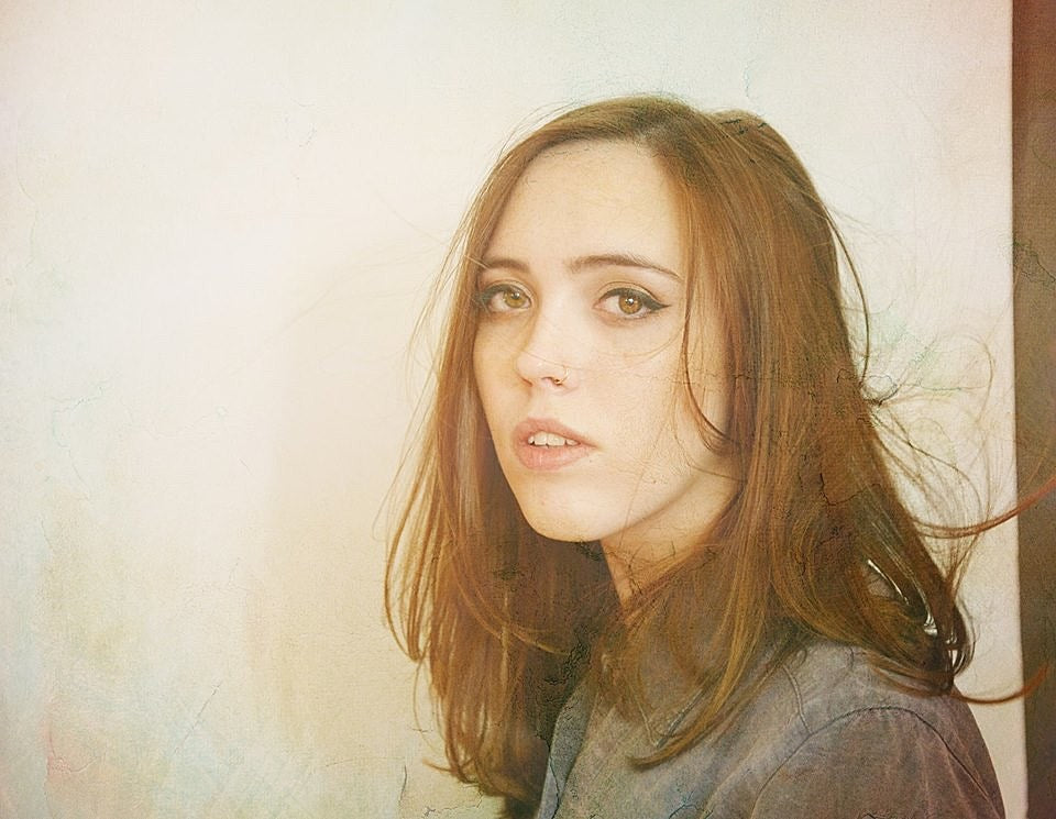 Soccer Mommy plays NYC with Phoebe Bridgers this week, streaming debut LP
