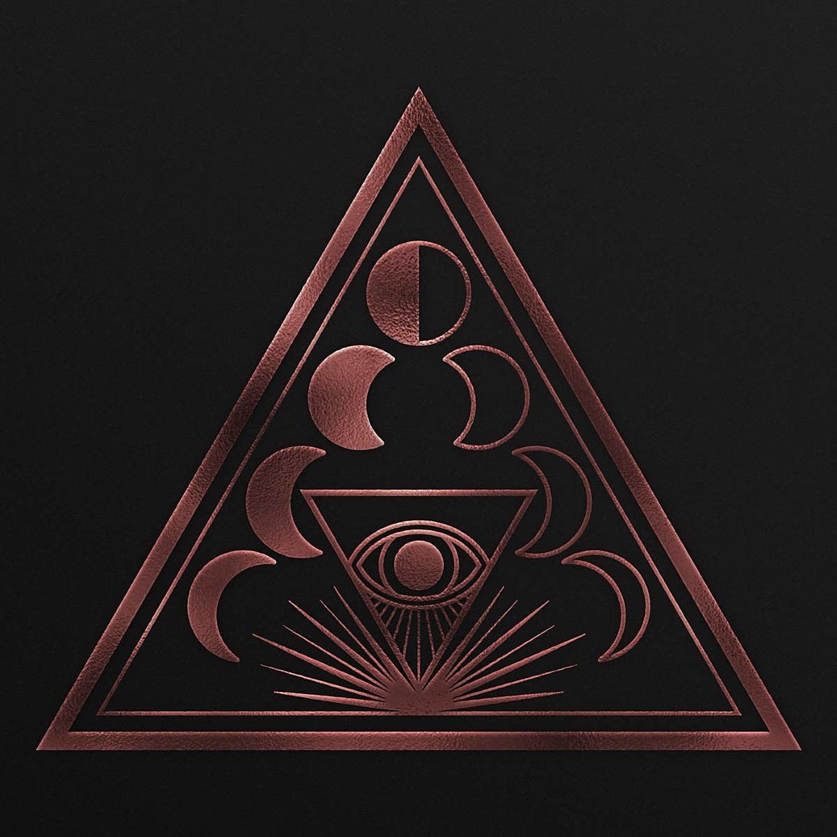 Soen (ex-Opeth) releasing ‘Lotus’ (watch the video for the title track)