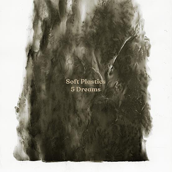 Soft Plastics (Frog Eyes) share three new songs off debut album