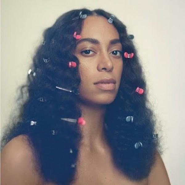 Solange drops new LP ft. Dev Hynes, Sampha, Moses Sumney, Q-Tip & more