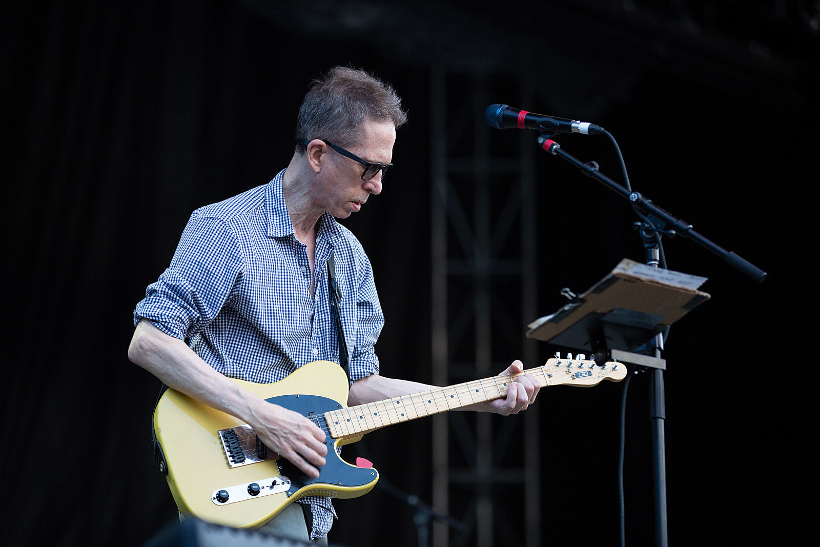 The Feelies playing first 2 LPs in full at Jersey City show + more upcoming dates
