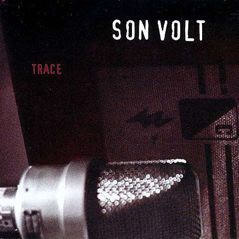 Jay Farrar celebrating 20th anniversary of Son Volt’s ‘Trace’ w/ deluxe reissue and tour with Holy Sons