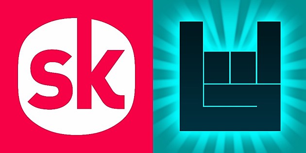 Songkick shutting down; Facebook now scans Bandsintown for events