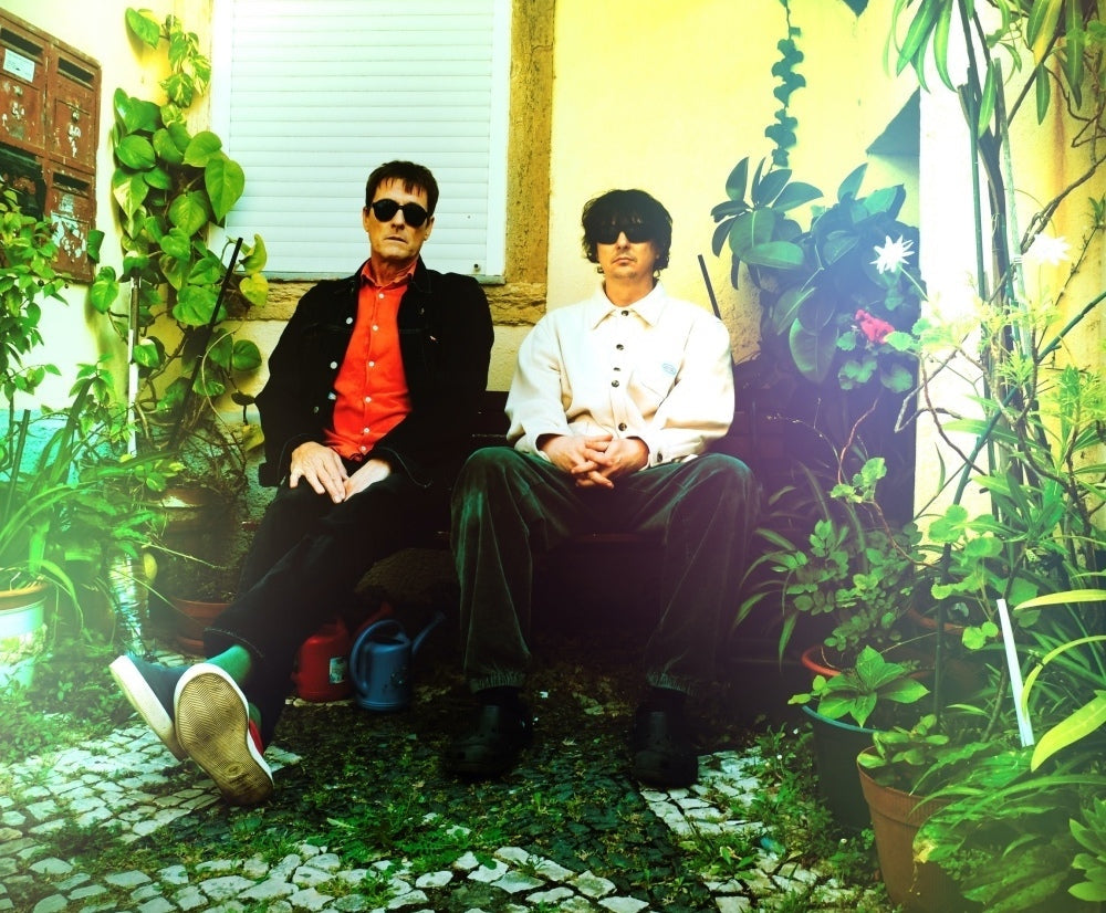 Our Favorite Songs of the Week (playlist)