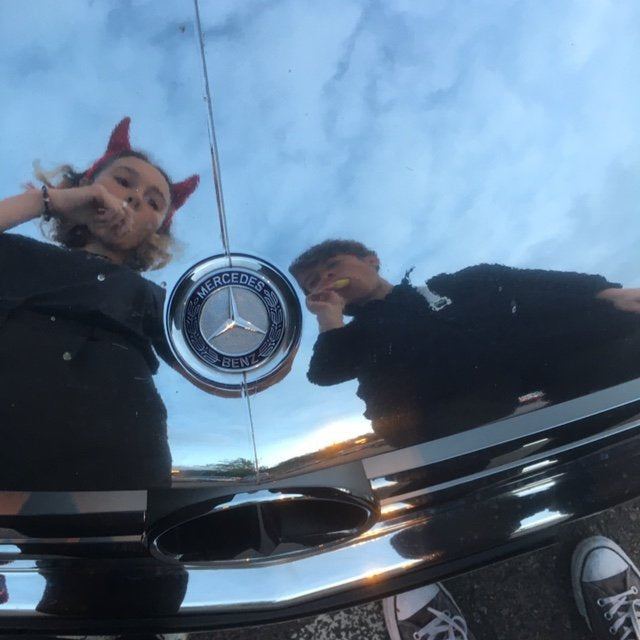 21 New Songs Out Today