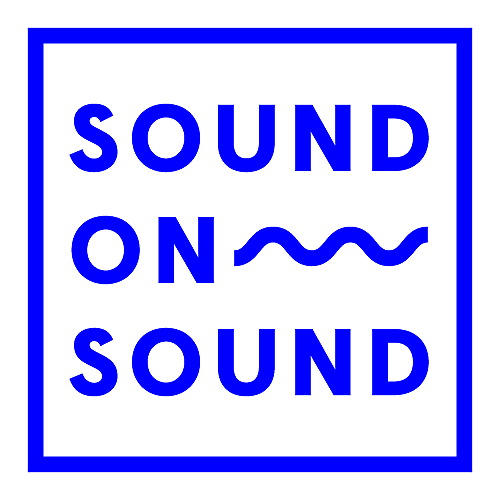 Sound on Sound fest’s Globe Stage will feature comedy, podcast tapings & more